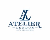 /public/logoimage/1529465114Atelier London 26.jpg